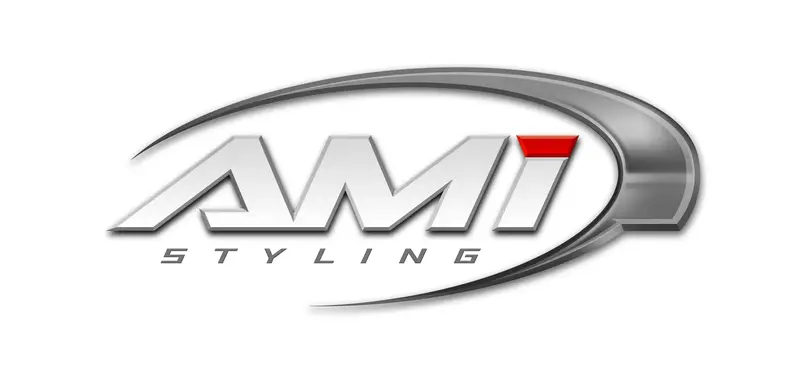 All Sales Black Gmc Front Grille Emblem – Fits 2015–2018 Canyon & 2016–2018 Yukon Models 1