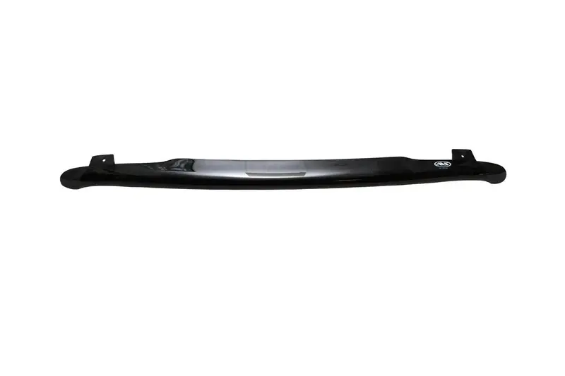 Auto Ventshade 21011 Hood Protector – Low-Profile Hood Deflector For Aerodynamic Style 1