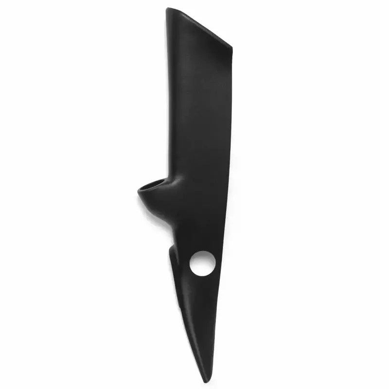 Banks Power 63309 Pillar-Mounted Gauge Pod – Secure Dash Integration For Performance Monitoring 1