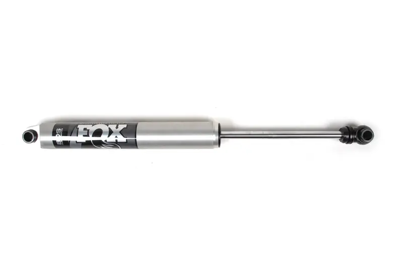 Bds Suspension Fox98224621 – 2.0-Inch Performance Shock: 21.47" × 14.60", Dual-Piston Design 1