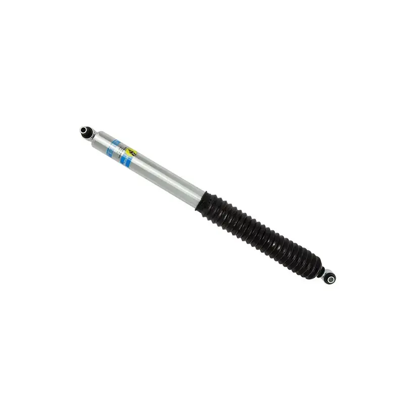 Bilstein 33-292632 B8 5100 Rear Shock Absorber For Lifted And Stock Trucks/Suvs 1