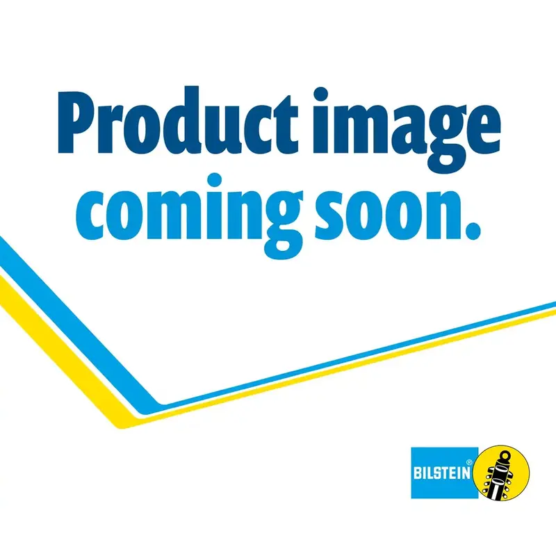 Bilstein Smx Series Rear Shock Absorber – Model 24-296823 1