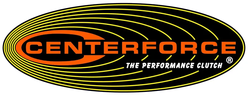 Centerforce Cft581780 Clutch Kit – Dual-Friction Pressure Plate & Disc Assembly 1