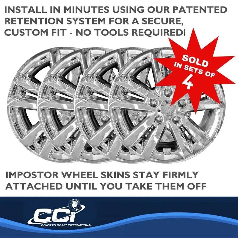 Coast To Iwcimp453X Wheel Cover 1