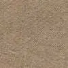 Covercraft Ic2002Tf Custom Tan Flannel Interior Cover For Convertibles 1