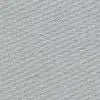 Covercraft Ic3061Pd Polycotton Convertible Interior Cover – Custom Gray Fabric Protection 1