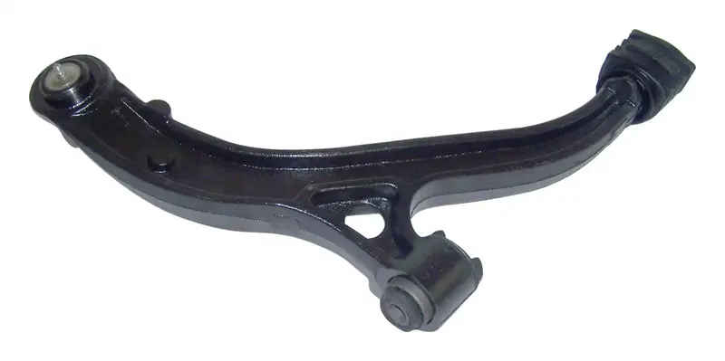 Crown Automotive 4766543Aa Control Arm – Compatible With 2001–2007 Chrysler/Dodge Rg Minivans (European Market) 1