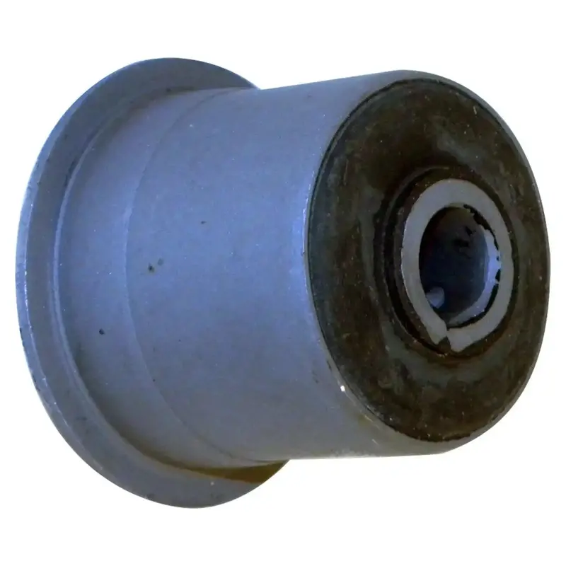 Crown Automotive 52087709 Upper Control Arm Bushing – Left/Right Fit For Jeep Applications 1