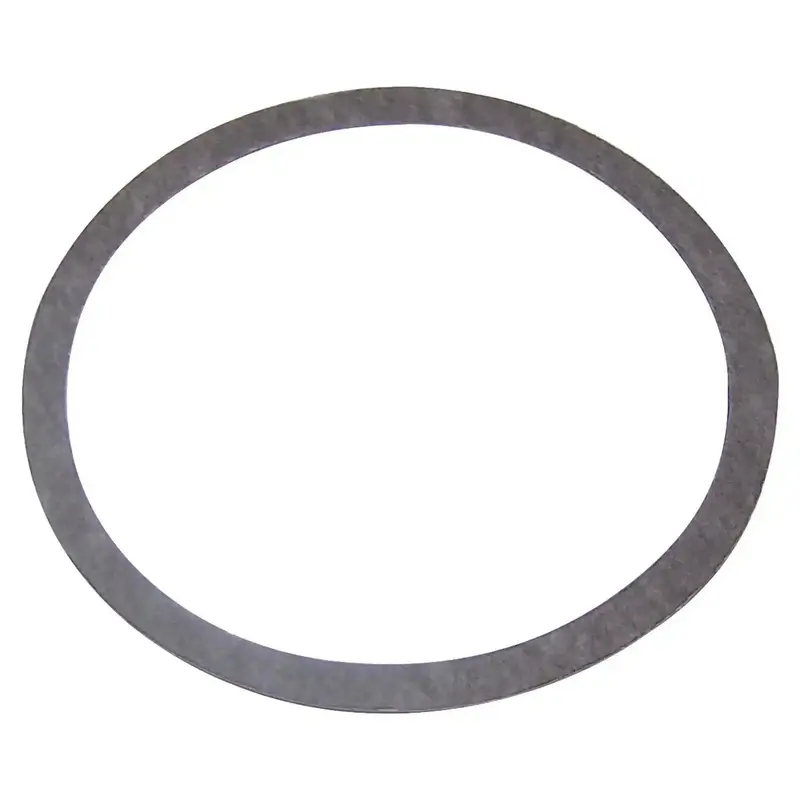 Crown Automotive Differential Pinion Seal – Replacement Part J0636565 For Jeep 1