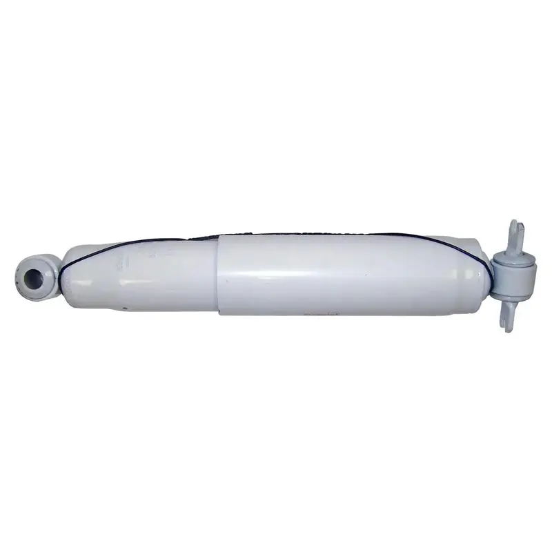 Crown Automotive Heavy-Duty Off-Road Shock Absorber – Jeep Replacement Part #4886509Aa 1