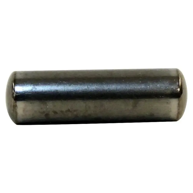 Crown Automotive Input Shaft Bearing – Direct Replacement For Jeep T90 Transmission (1945–1971) 1