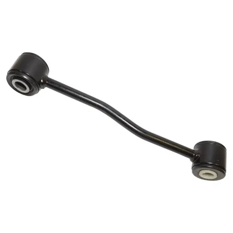 Crown Automotive Sway Bar Link For Jeep – Part #52088319Ab 1