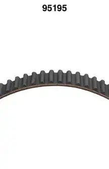 Dayco 95195 Heavy-Duty Timing Belt For Interference Engines 1