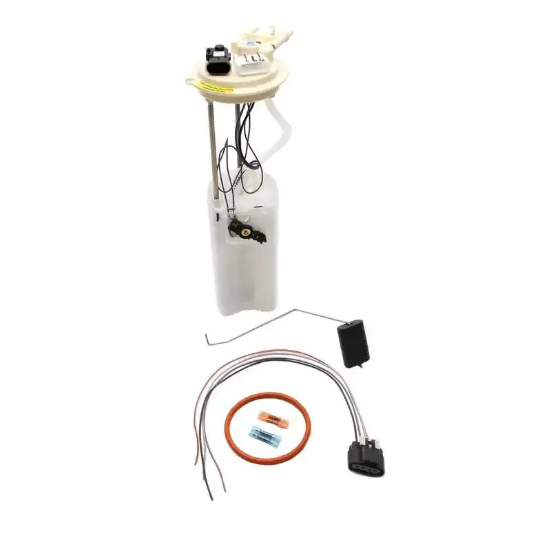 Delphi Fg0092 Fuel Pump Module Assembly – Direct-Fit Replacement For Reliable Fuel Delivery 1