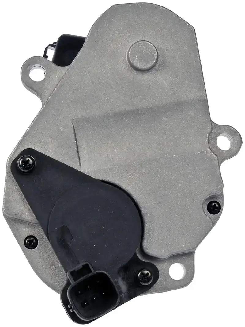 Dorman 600-805 Oe-Solution Transfer Case Shift Motor Replacement 1