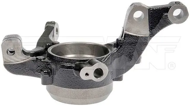 Dorman 698-089 Oe Replacement Spindle – Precision Fit For Original Equipment Performance 1