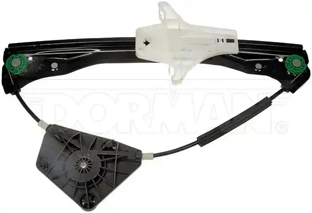 Dorman 749-012 Oe-Solutions Window Regulator – Compatible With Power Window Systems 1
