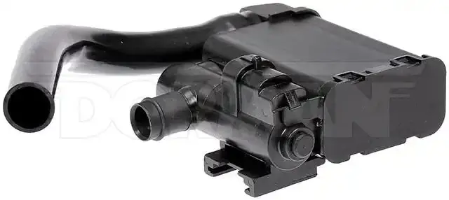 Dorman 911-514 Vapor Canister Vent Solenoid – Oe Solutions™ Direct Replacement 1
