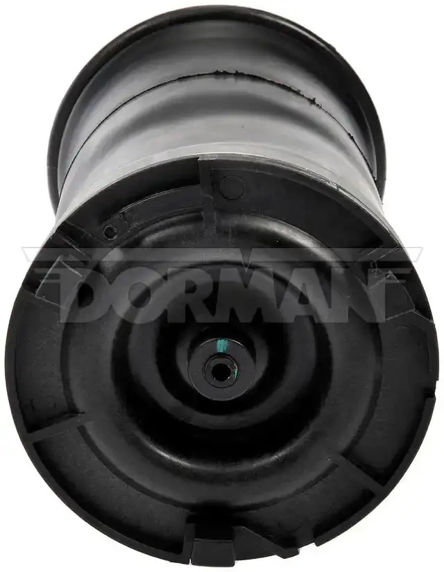 Dorman 949-070 Replacement Air Spring For Load-Leveling Suspension 1