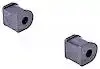 Dorman Bsk65579 Suspension Control Arm Bushing Kit 1