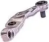Dorman Ca64214 Upper Control Arm Without Ball Joint 1