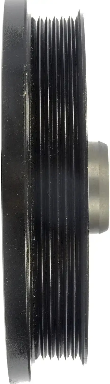 Dorman Oe Solutions Harmonic Balancer – Direct Replacement For Factory Crankshaft Damper 1