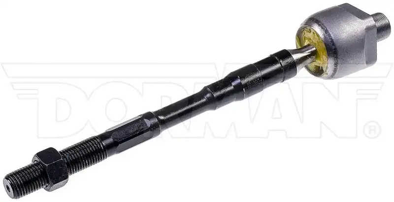 Dorman Ti69100Xl Inner Tie Rod End Replacement 1