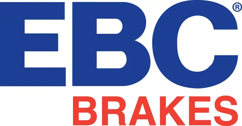 Ebc Brakes Dp Racing Brake Pads – High-Temperature Compound For Track-Ready Stability And Fade Resistance 1