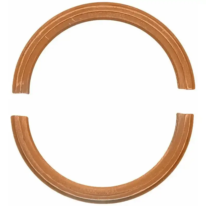 Fel-Pro Bs40183 Bearing Set For Suspension & Driveline Applications 1
