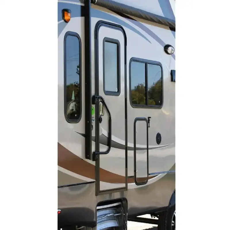 Fhiho Bcmh 30×72.5 Inch Right-Hand Trailer Tire – 8070R Series 1