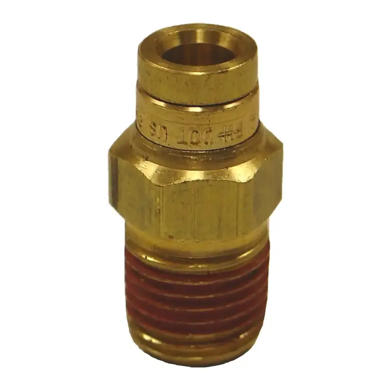 Firestone Ride-Rite 3058 Air Hose – Heavy-Duty Shock Absorber Replacement Line 1