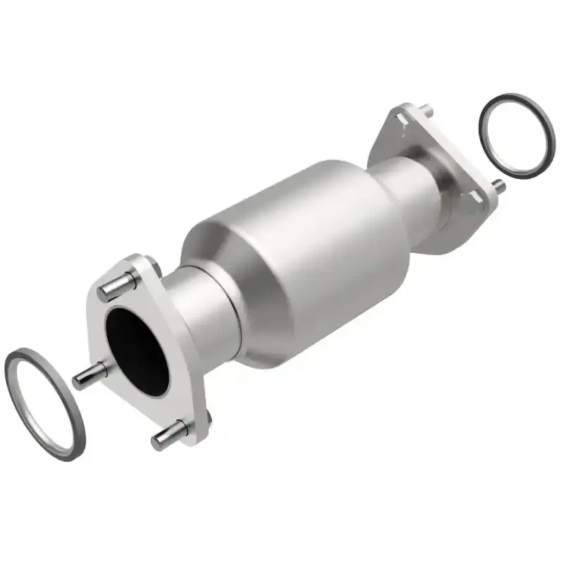 Magnaflow Direct-Fit Catalytic Converter For 2007–2009 Acura Mdx 3.7L 1