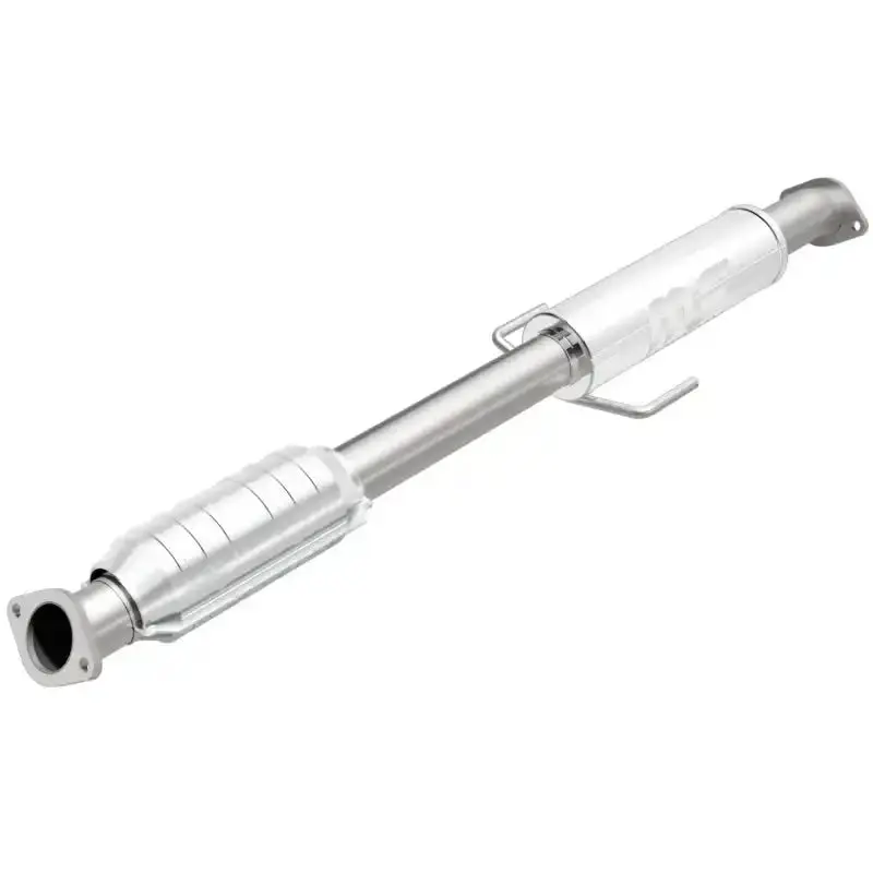Magnaflow Direct-Fit Catalytic Converter For 2012 Hyundai Sonata 2.0L 1