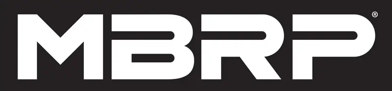 Mbrp At-7201 Slip-On Atv Exhaust For Kawasaki – Usfs-Approved Utility Muffler 1