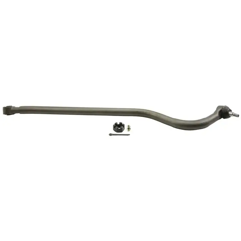 Moog Ds1413 Track Bar – Precision Replacement For Dodge Trucks (1994–1998) 1