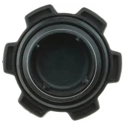 Motor Rad Am Mo110 Oil Cap 1