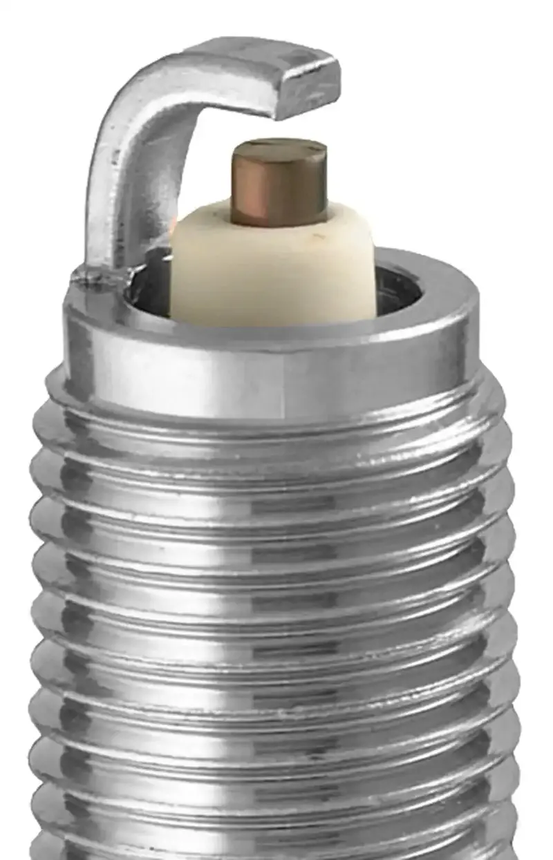 Ngk 6607 Cpr8Eb-9 Copper Core Spark Plug – Iridium Enhanced, Heat Range 8 1