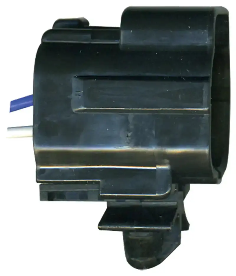 Ngk Direct-Fit Oxygen Sensor For 1999–2000 Mazda Miata – Factory-Compatible O2 Sensor 1