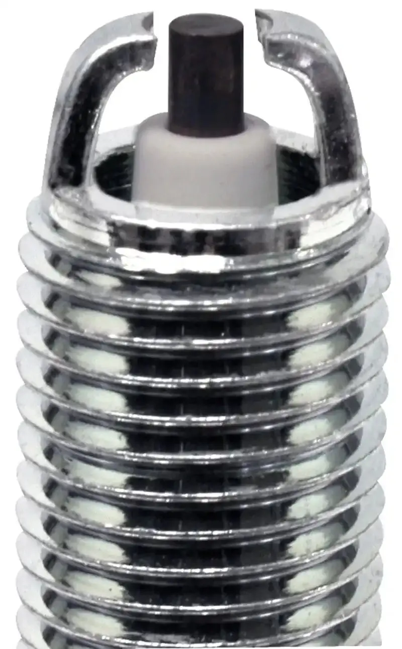 Ngk Lkr8Ap Multi-Ground Spark Plugs – 4-Pack High-Performance Ignition Set 1