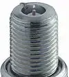Ngk Standard Spark Plug – R7282-10 (2000 Series) 1