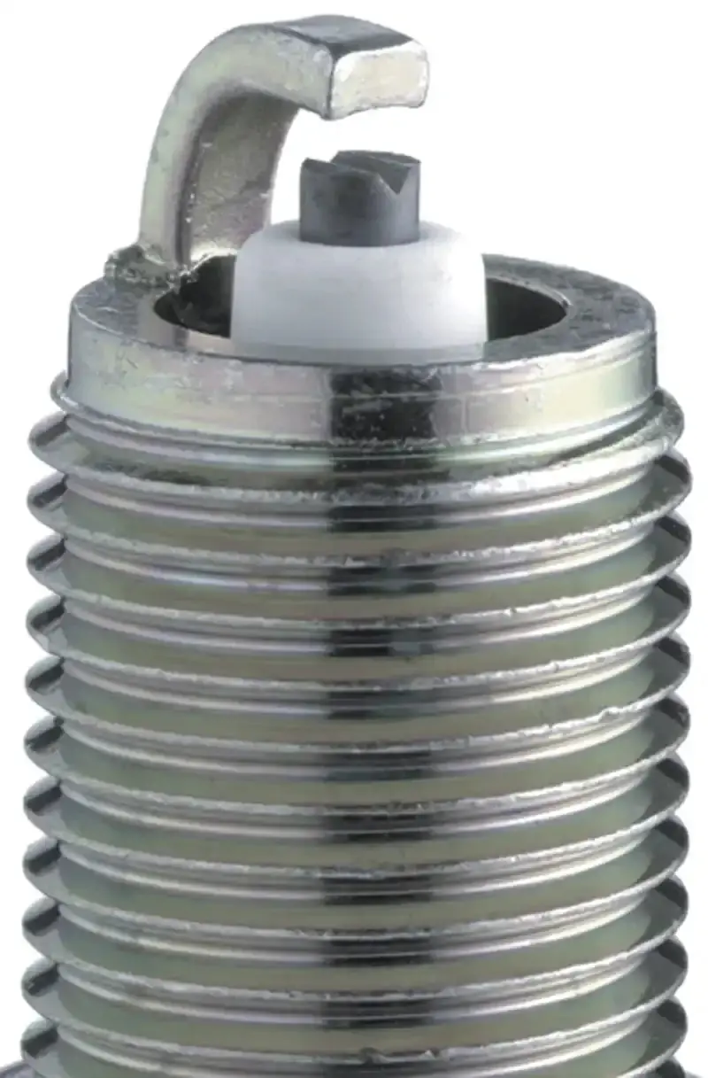 Ngk V-Power Spark Plugs – Bcpr5E-11, Pack Of 4 High-Performance Ignition Plugs 1