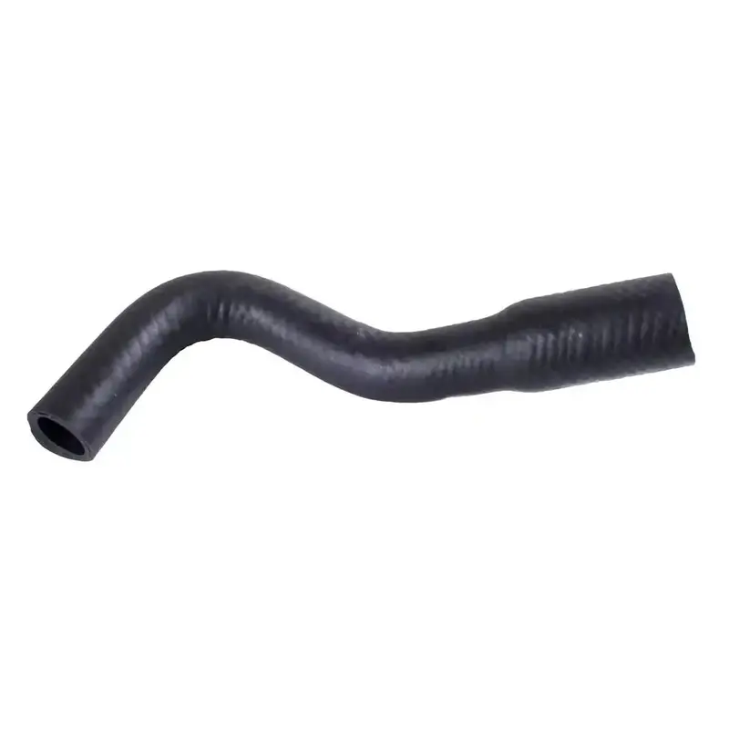 Omix-Ada 17741.05 Fuel Vent Hose For 20-Gallon Tank – 1991–1995 Jeep Wrangler 1