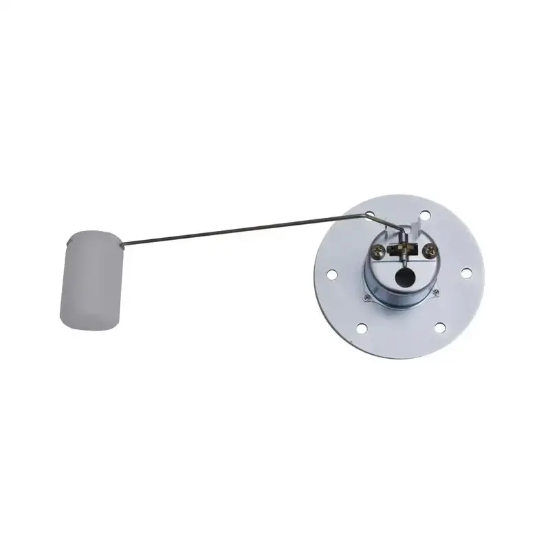 Omix-Ada Fuel Sending Unit Assembly For 1946–1963 Willys And Jeep Pickup Trucks 1