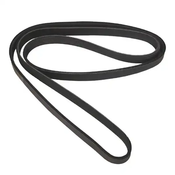 Omix-Ada Serpentine Belt – Exact Fit For 1991–1994 Jeep Wrangler Yj (2.5L/4.0L, 17111.06) 1