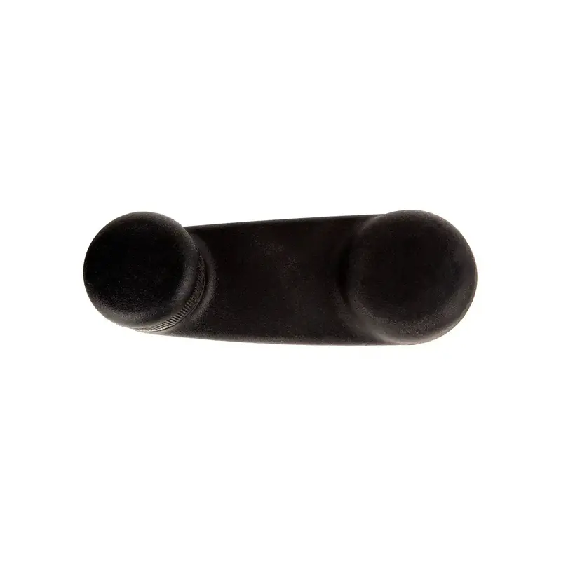Omnix Window Crank Handle For 2002–2004 Jeep Liberty Kj & 2008–2017 Compass Mk 1