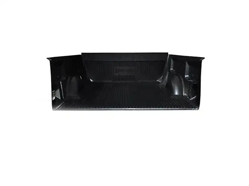 Penda 61027Sr Bed Liner Component Component Tub For Penda Bed Liners 1