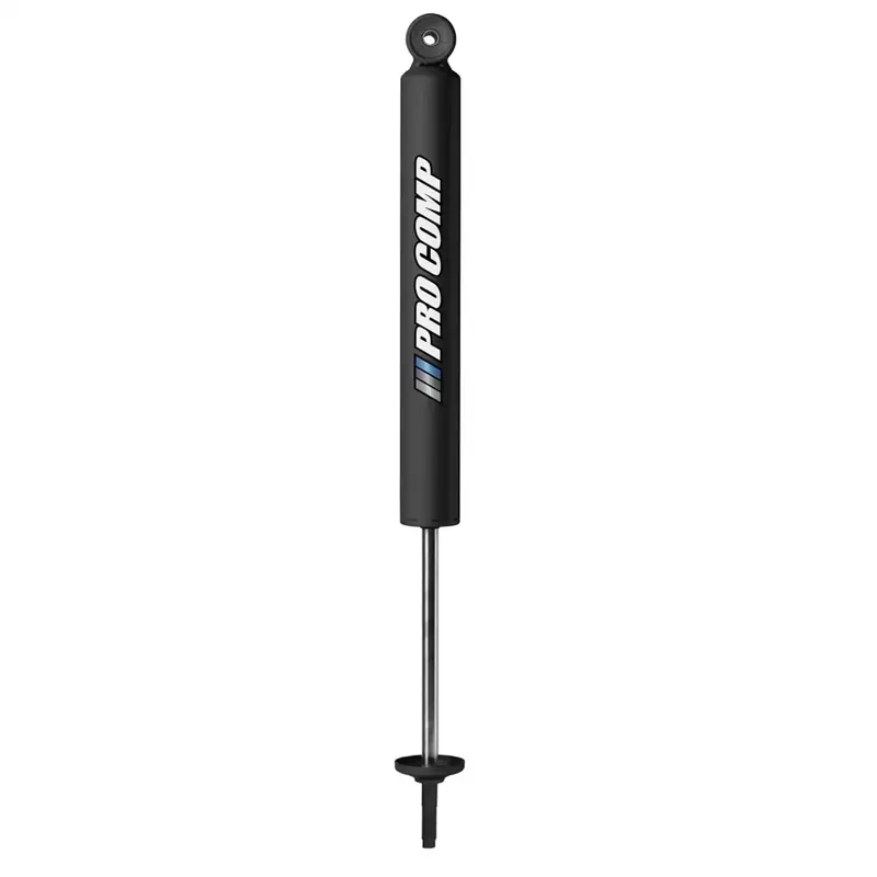 Pro Comp 924560B Performance Shock Absorber – Heavy-Duty Rear Application 1