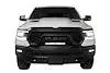 Putco Luminix Grille Bracket – Compatible With Models 10020 And 11020 1