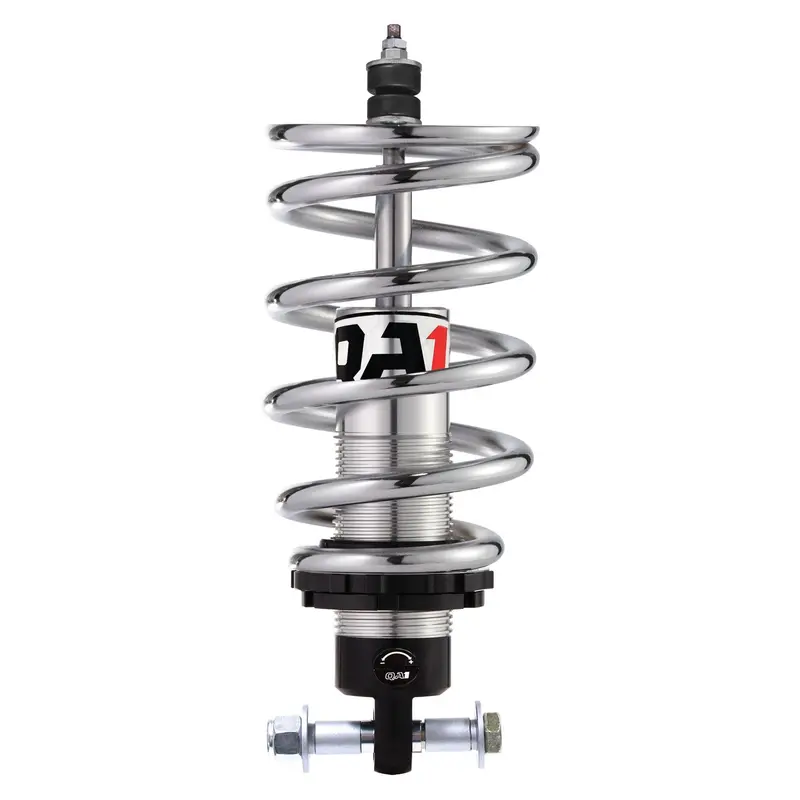 Qa1 Ms301-08700 Coil-Over Shock Absorber Assembly 1