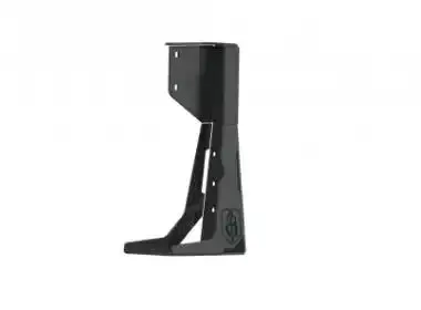 Road Armor 518Rtchlmb Stealth Hi-Lift Jack Mount – Rear-Mounted, Low-Profile Off-Road Carrier 1